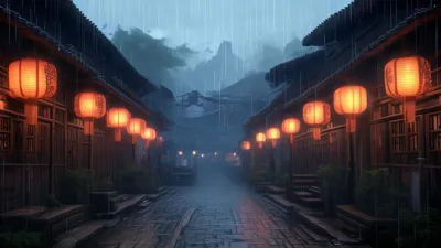 2025年9月6日杨家将演义礼包码大放送，珍稀道具等你拿